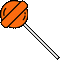 lollipop - Безплатен анимиран GIF анимиран GIF