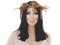 cher - Free PNG Animated GIF
