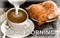 caffè - Бесплатный анимированный гифка анимированный гифка