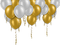 Ballons.S - ücretsiz png animasyonlu GIF