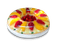 comida - безплатен png анимиран GIF