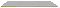Dach - Nemokamas animacinis gif animuotas GIF