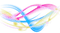 frame - 免费PNG 动画 GIF
