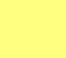 Pastel Yellow - by StormGalaxy05 - PNG gratuit GIF animé