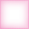 sticker - 免费PNG 动画 GIF