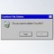 windows 95 - Бесплатный анимированный гифка