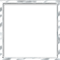 frame anastasia - 免费PNG 动画 GIF