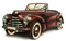 coche car rubicat - безплатен png анимиран GIF