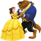 Y.A.M._Tales, Disney - Free PNG Animated GIF