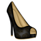 Kaz_Creations Shoes Footwear - kostenlos png Animiertes GIF