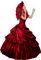 Queen by nataliplus - png grátis Gif Animado