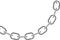Chain-RM - GIF animasi gratis