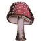 Mushroom - png gratis GIF animasi