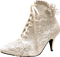 Kaz_Creations Shoes Footwear - ücretsiz png animasyonlu GIF