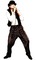 Leave me alone-Michael Jackson - ilmainen png animoitu GIF