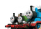 Kaz_Creations Cartoons Thomas The Tank Engine & Friends Trains 🚂 - gratis png geanimeerde GIF