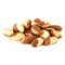 nuts bp - kostenlos png Animiertes GIF