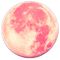 nbl - Moon - PNG gratuit GIF animé