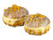 Donut - Bogusia - δωρεάν png κινούμενο GIF