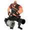 Team Fortress 2 - 免费PNG 动画 GIF