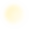 sun flare - zadarmo png animovaný GIF