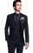 Simon Nessman - Darmowy animowany GIF