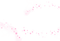 pixie dust pink - PNG gratuit GIF animé