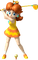 daisy - kostenlos png Animiertes GIF