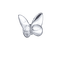 butterfly - Free PNG Animated GIF