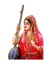 Meerabai - darmowe png animowany gif