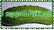 i support pickles - Bezmaksas animēts GIF animēts GIF