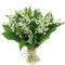 tube fleur - безплатен png анимиран GIF