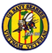 Seabees Nam 2 PNG - PNG gratuit GIF animé