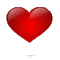 heart - 無料のアニメーション GIF アニメーションGIF