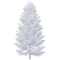 winter tree by nataliplus - gratis png geanimeerde GIF