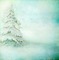 backgound-winter-tree-snow - PNG gratuit GIF animé