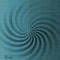 bg-blue-swirl - Free PNG Animated GIF