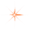 star 02 alf - Δωρεάν κινούμενο GIF κινούμενο GIF