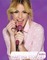 Violetta - Free PNG Animated GIF