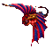 dragon - Darmowy animowany GIF animowany gif