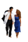 Couple.s - 免费PNG 动画 GIF