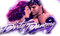 dirty dancing movie - 免费PNG 动画 GIF