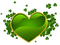 Kaz_Creations St Patrick's Day - Free PNG Animated GIF