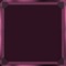 minou-frames-dark purple - nemokama png animuotas GIF