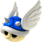 Super Mario Bros - ingyenes png animált GIF