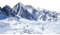 Schnee - ücretsiz png animasyonlu GIF