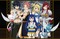 fairy tail - gratis png animeret GIF