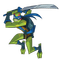 Teenage Mutant Ninja Turtles - nemokama png animuotas GIF