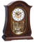 Clock.Reloj.Horloge.deco.Victoriabea - PNG gratuit GIF animé