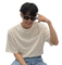doyoung - kostenlos png Animiertes GIF